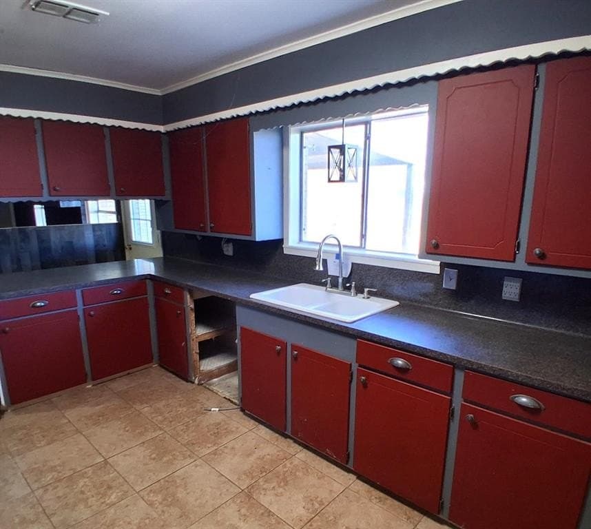13.16 acres in Morris County - photo 5
