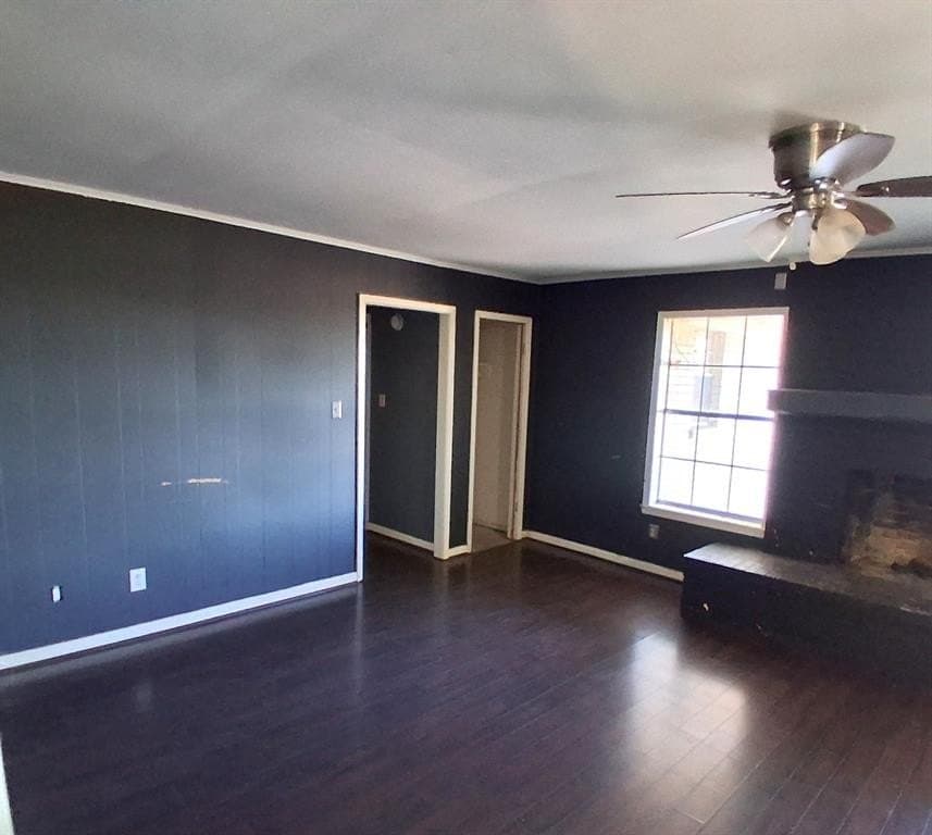 13.16 acres in Morris County - photo 3
