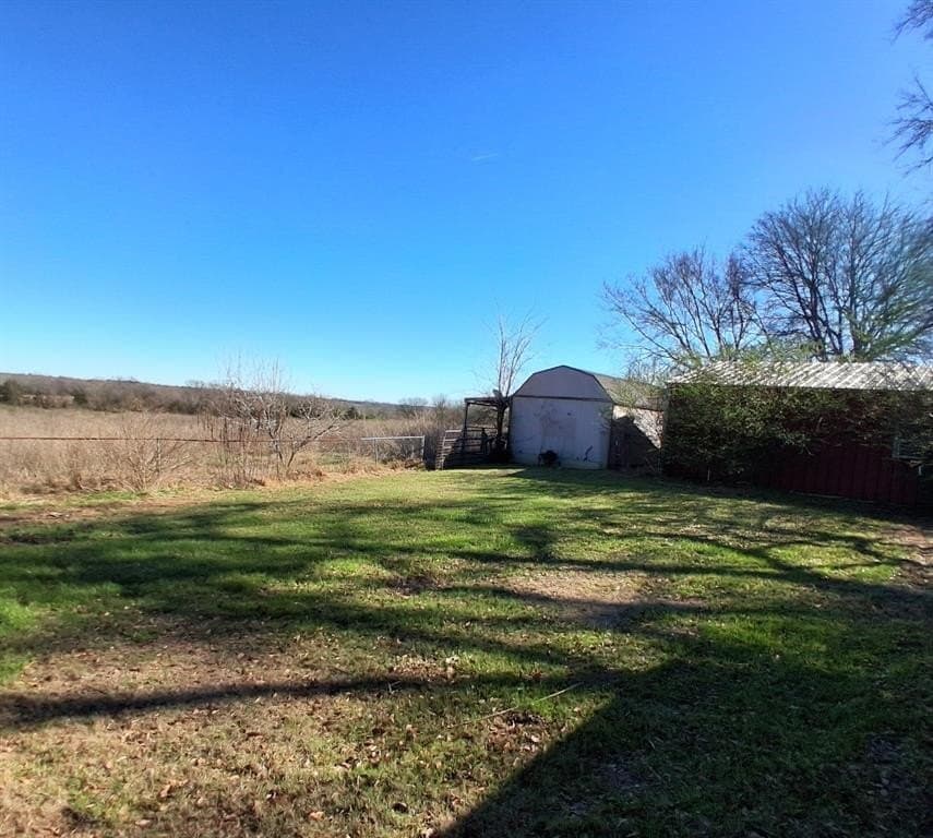 13.16 acres in Morris County - photo 17