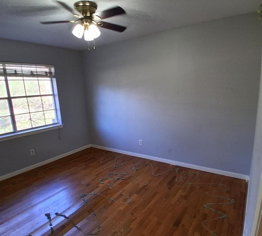 13.16 acres in Morris County - photo 10