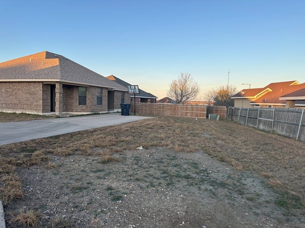 8,830 acres in Maverick County - photo 15