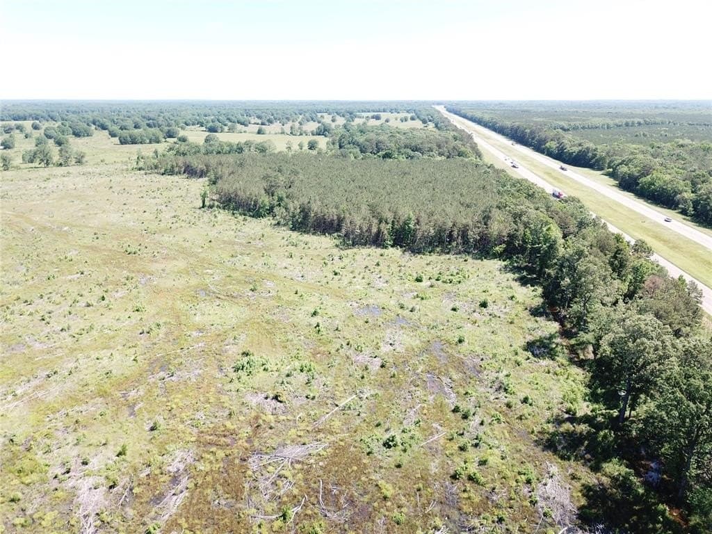 181.31 acres in Bowie County - photo 10