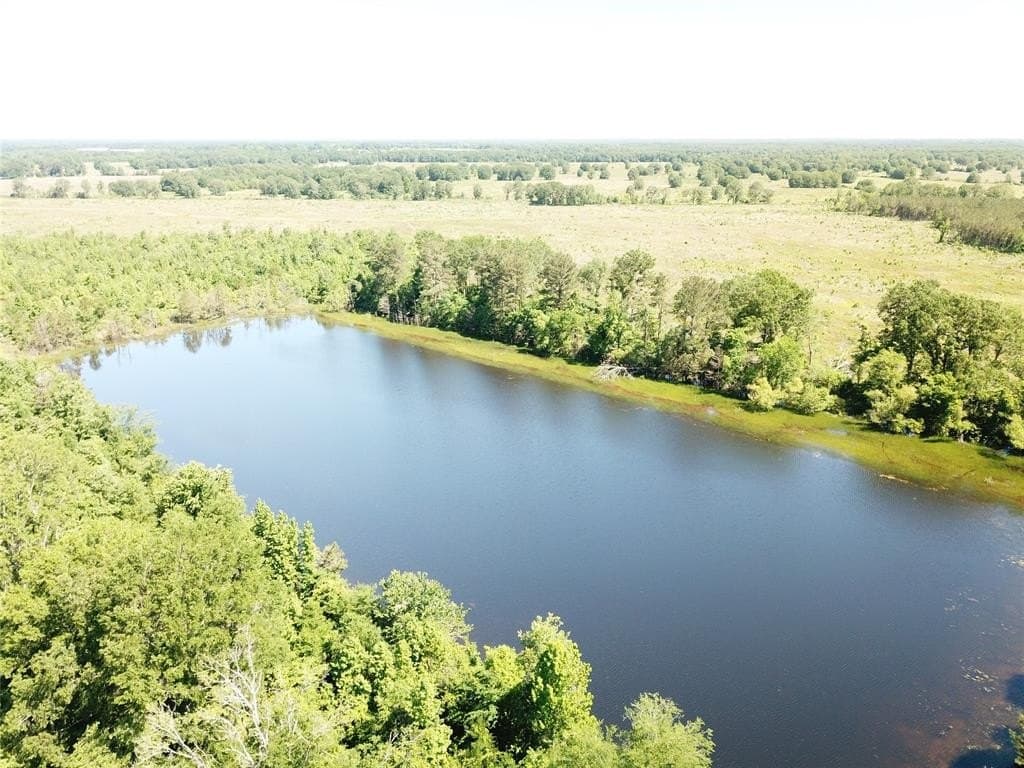 00 County Road 4308