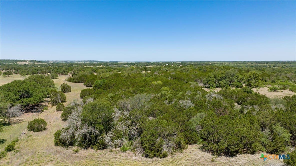 50.24 acres in Hamilton County - photo 25