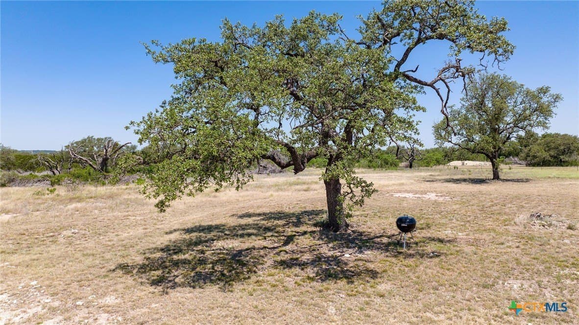 50.24 acres in Hamilton County - photo 23
