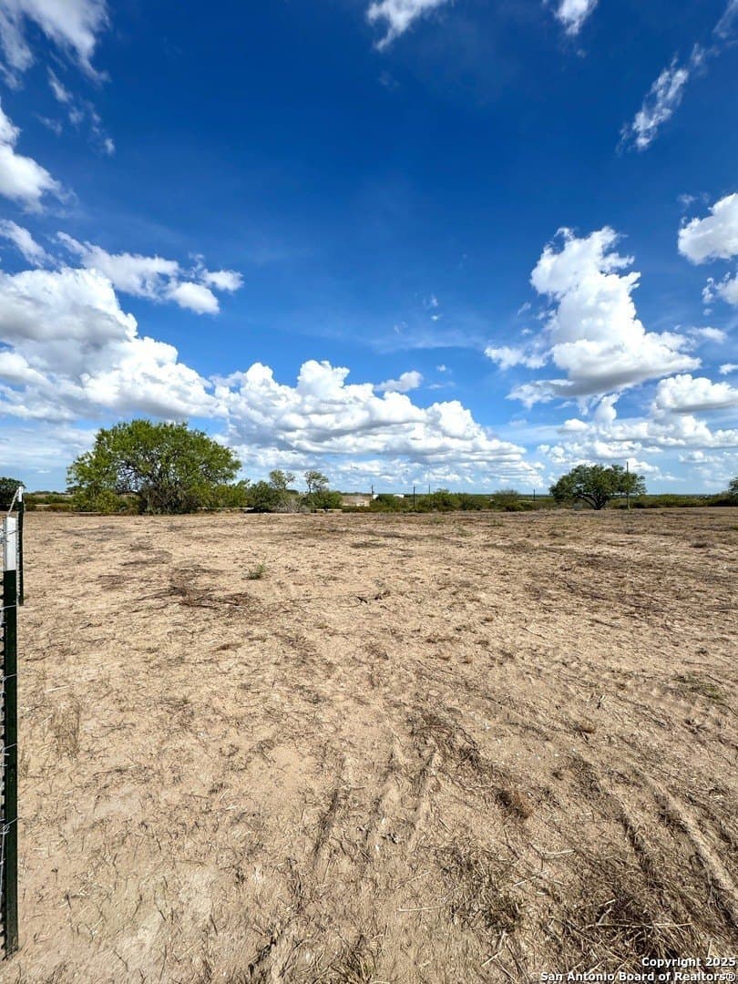 14.27 acres in Live Oak County - photo 5