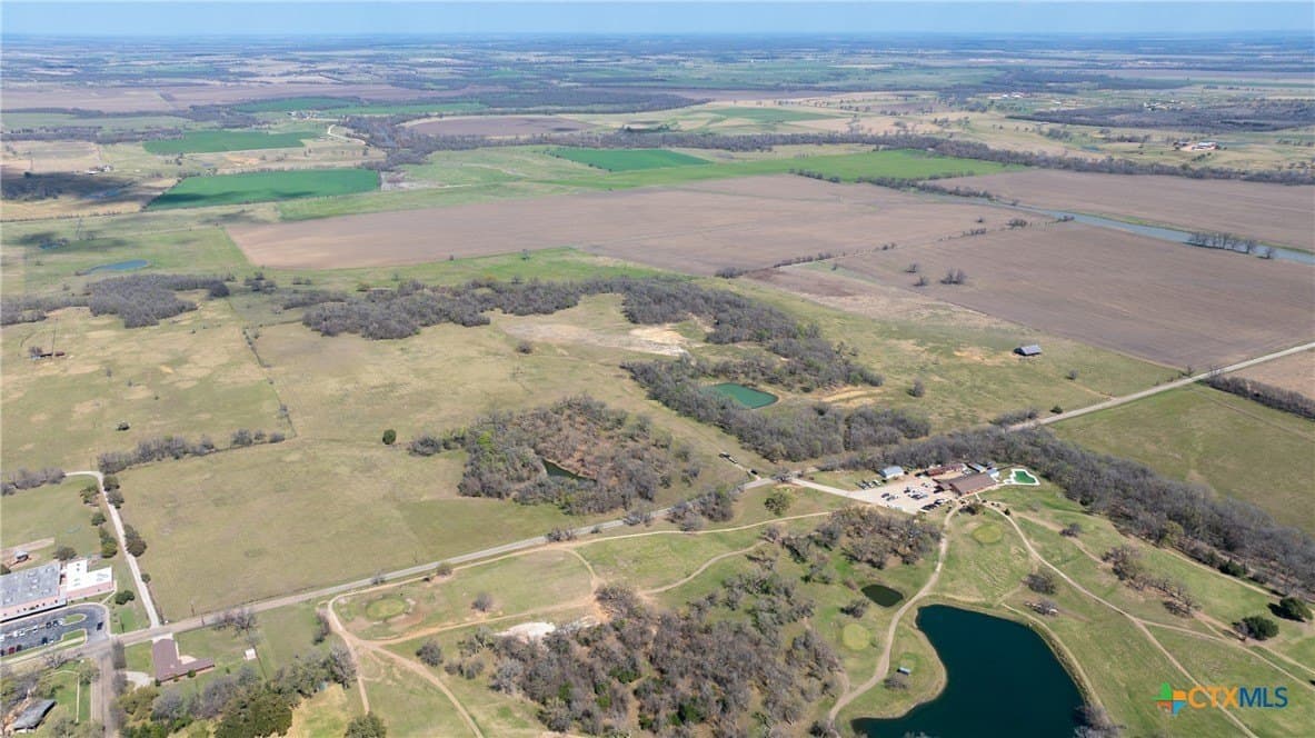 110.7 acres in Milam County - photo 8