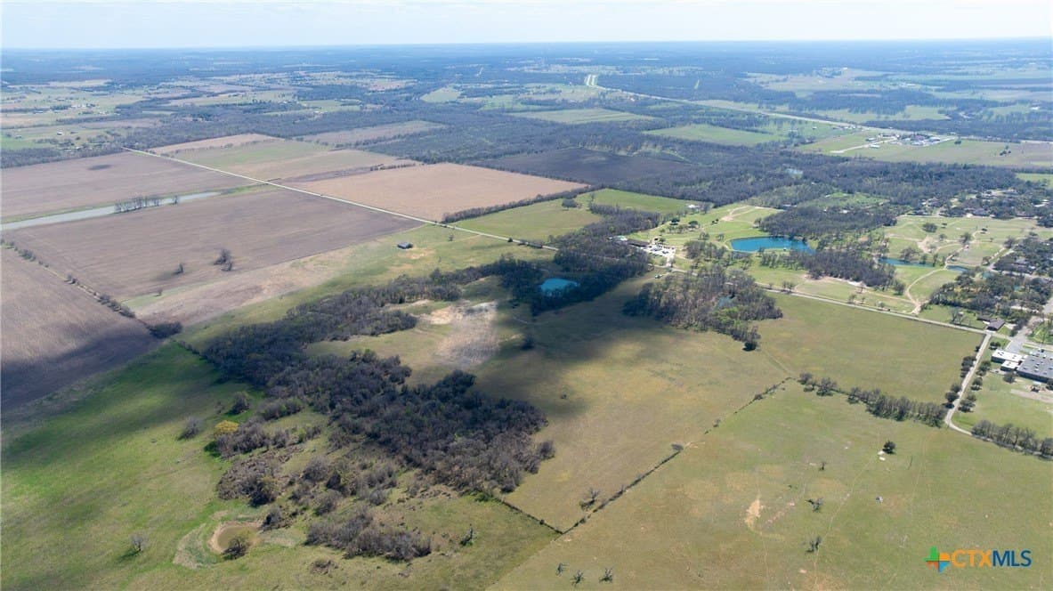 110.7 acres in Milam County - photo 18