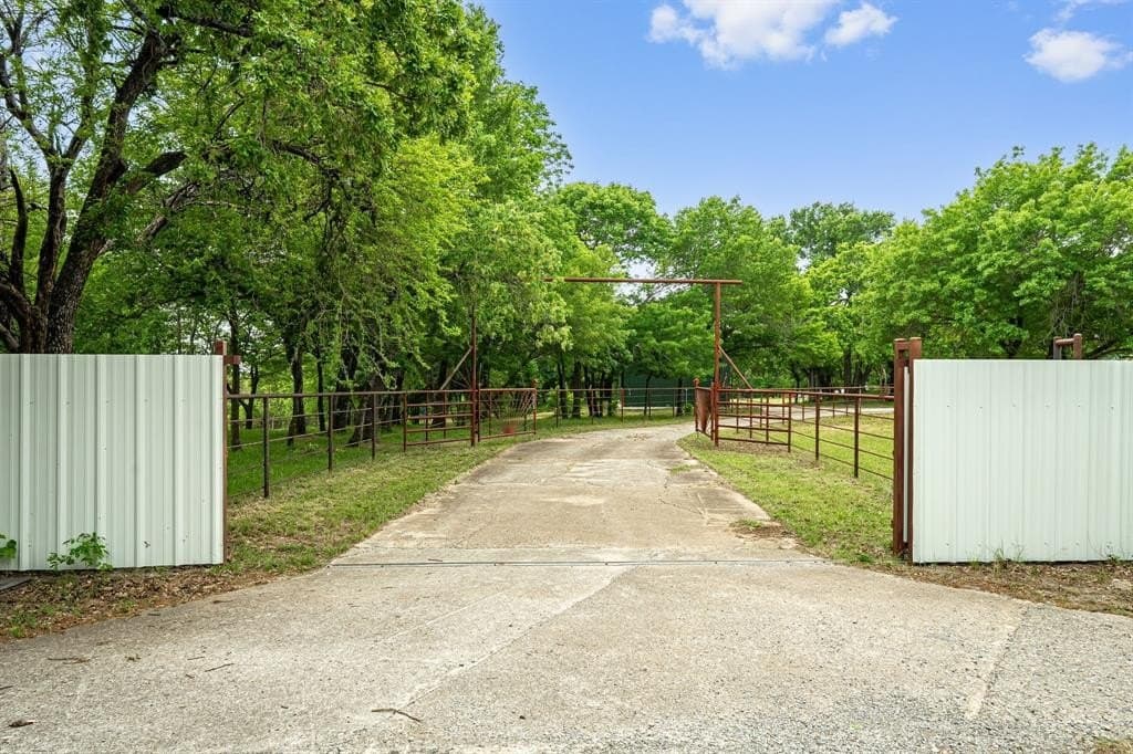 6.38 acres in Collin County - photo 6