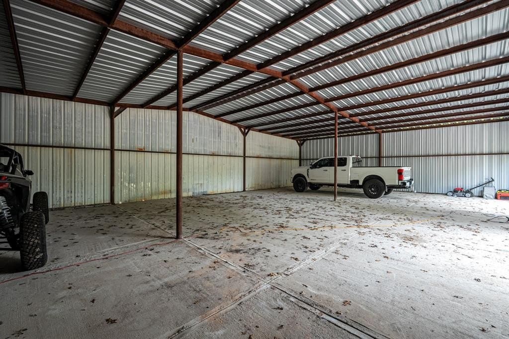 6.38 acres in Collin County - photo 23