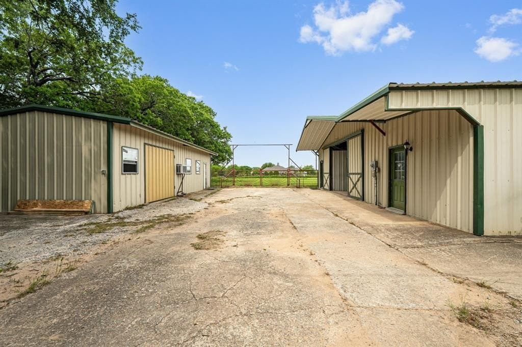 6.38 acres in Collin County - photo 18