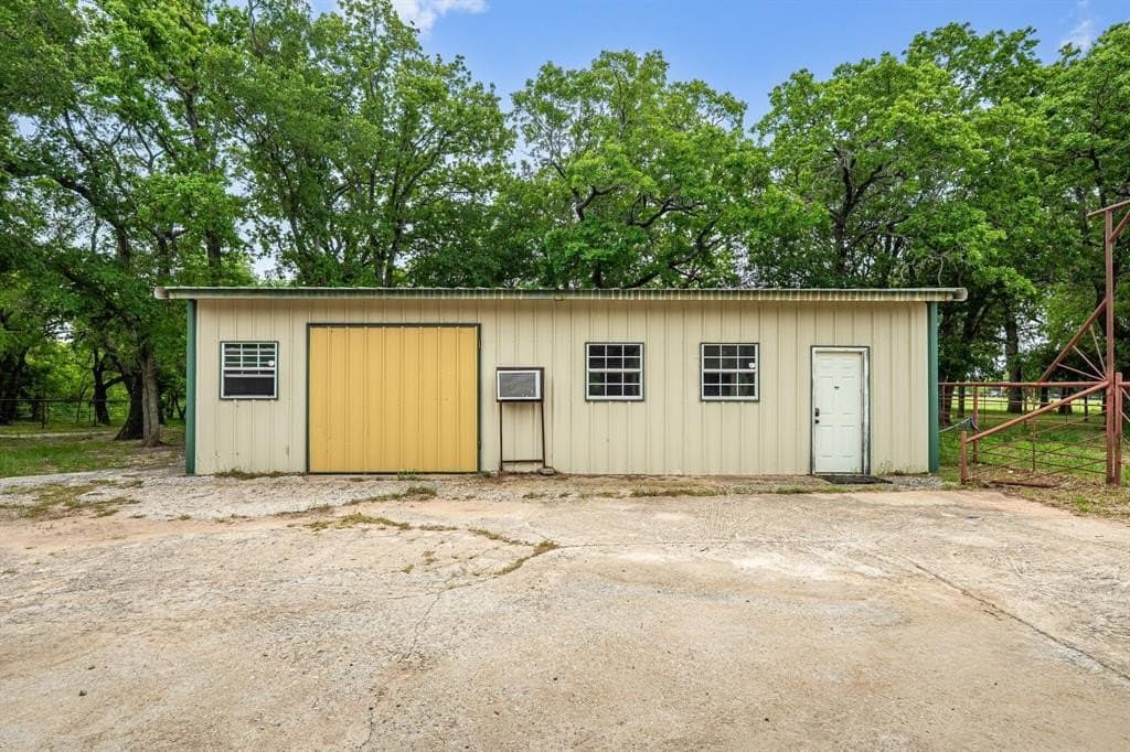 6.38 acres in Collin County - photo 19