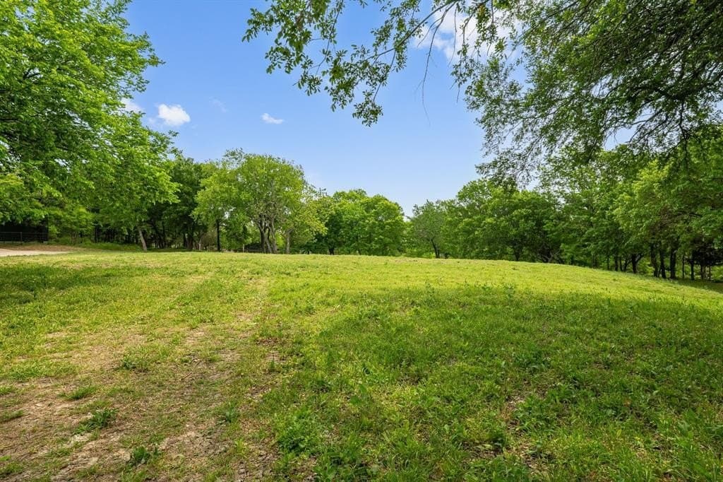 6.38 acres in Collin County - photo 13