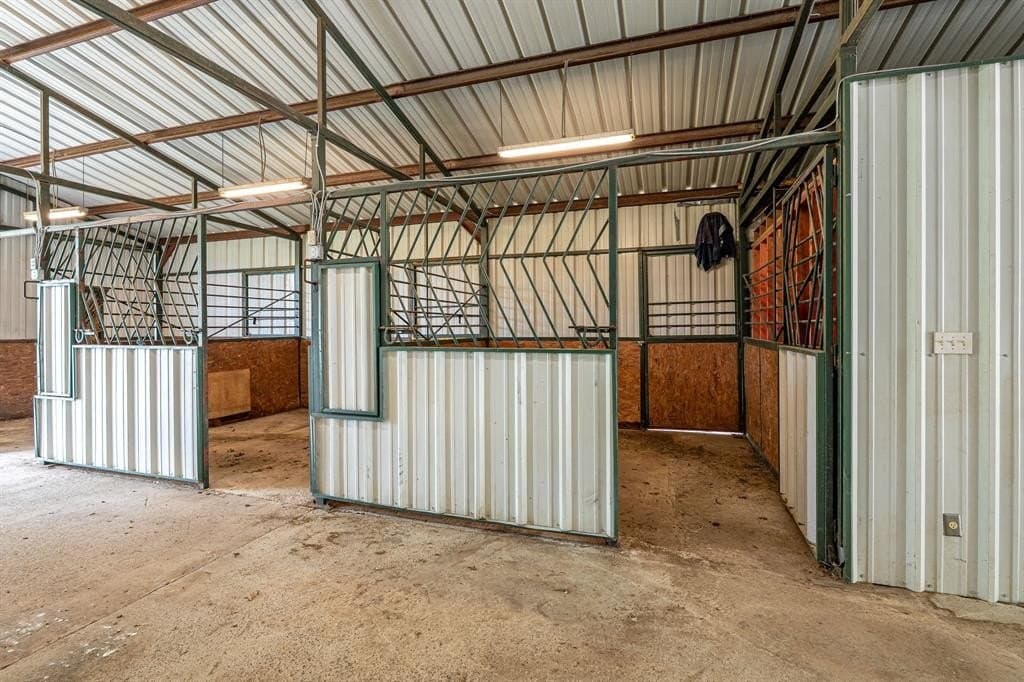 6.38 acres in Collin County - photo 29