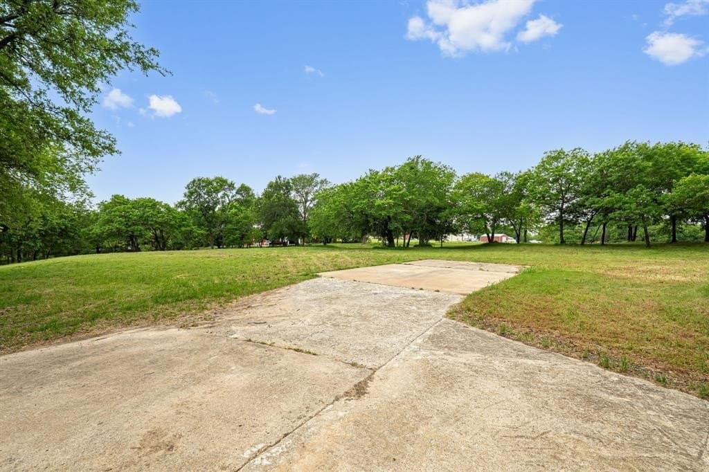 6.38 acres in Collin County - photo 11