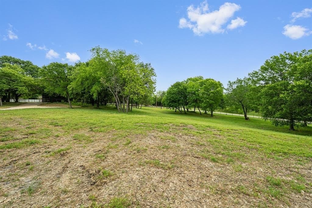 6.38 acres in Collin County - photo 14