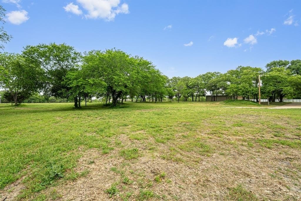 6.38 acres in Collin County - photo 12