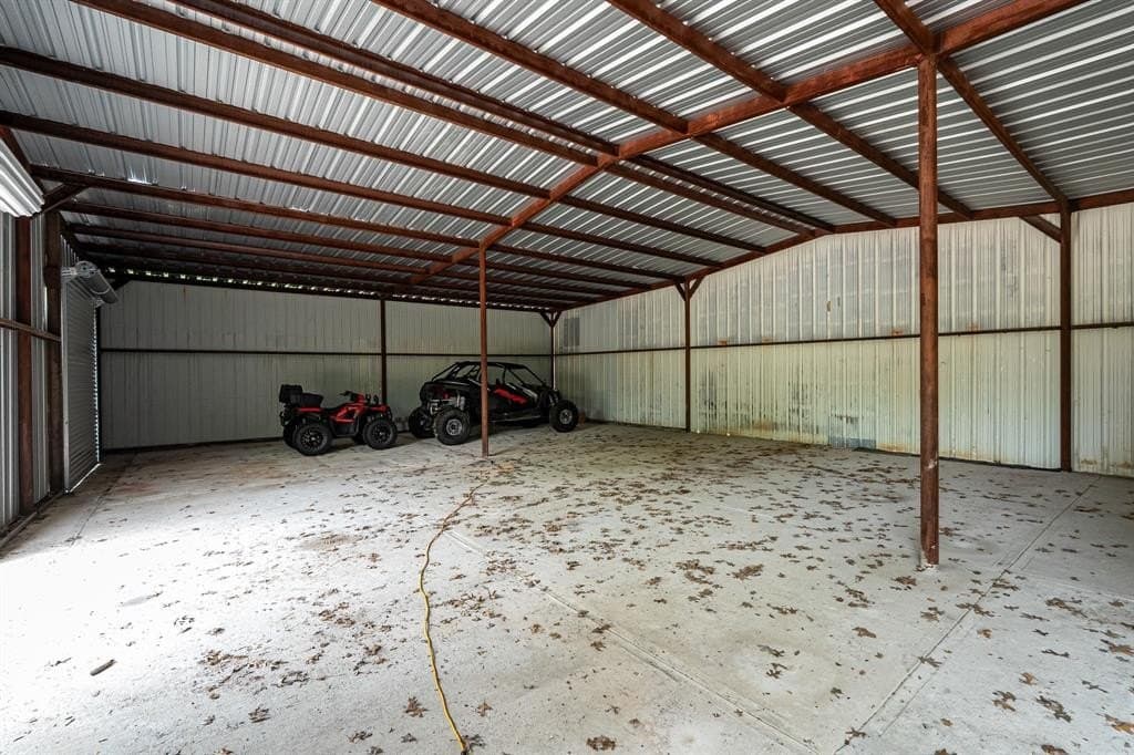 6.38 acres in Collin County - photo 24