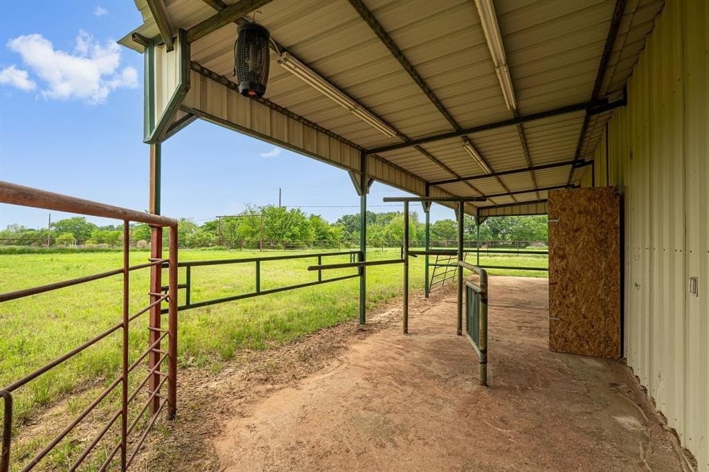 6.38 acres in Collin County - photo 32