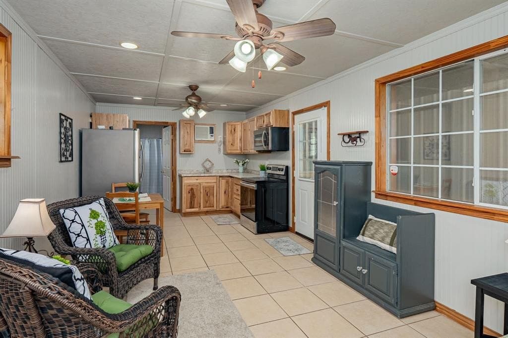 6.38 acres in Collin County - photo 33