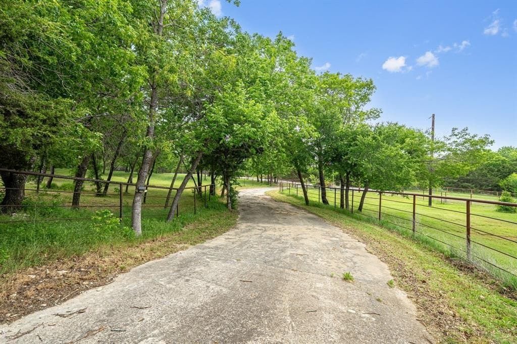 6.38 acres in Collin County - photo 7