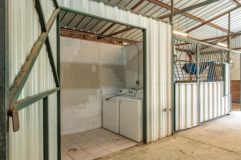 6.38 acres in Collin County - photo 31
