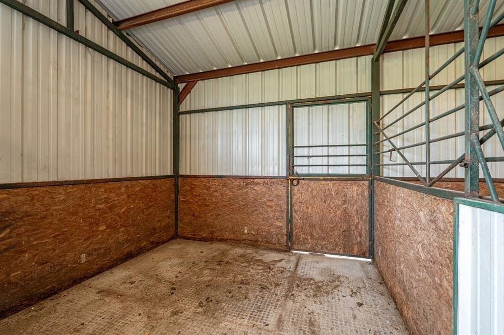 6.38 acres in Collin County - photo 28