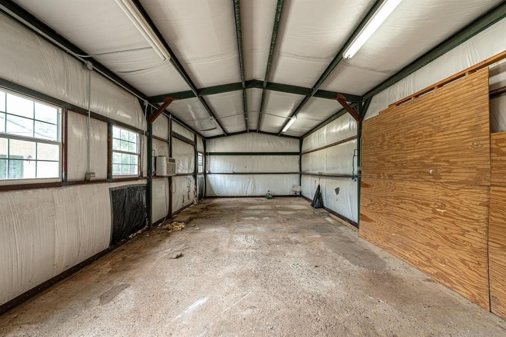 6.38 acres in Collin County - photo 20