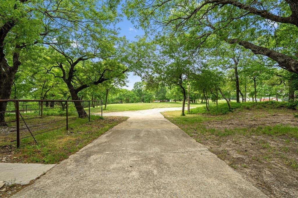 6.38 acres in Collin County - photo 5
