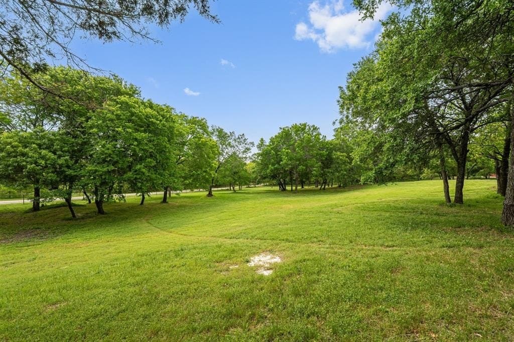 6.38 acres in Collin County - photo 15