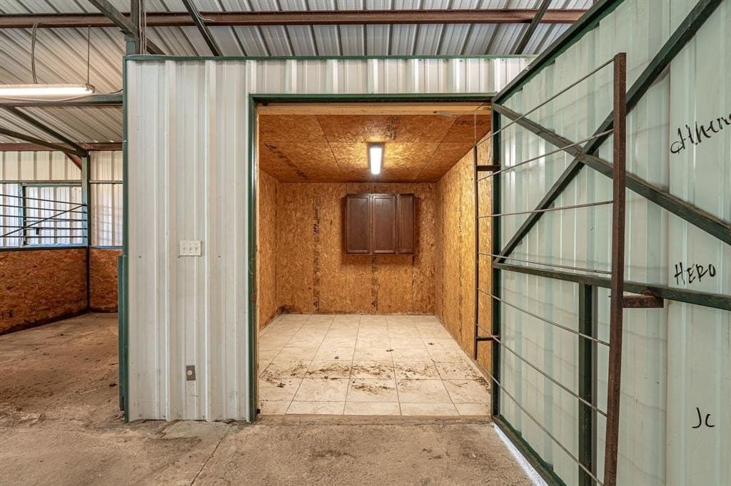 6.38 acres in Collin County - photo 30