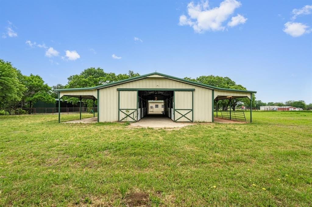 6.38 acres in Collin County - photo 26