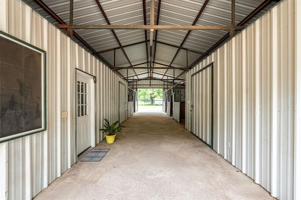 6.38 acres in Collin County - photo 27
