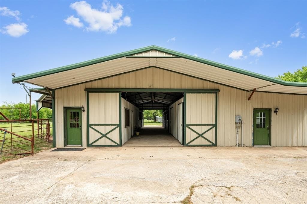 6.38 acres in Collin County - photo 25