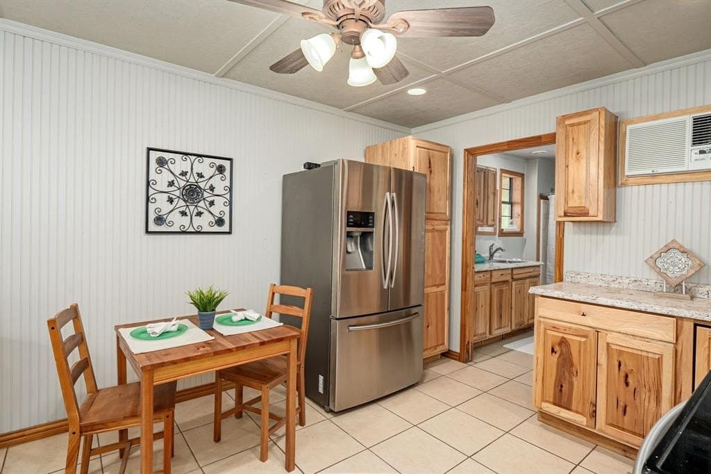 6.38 acres in Collin County - photo 35