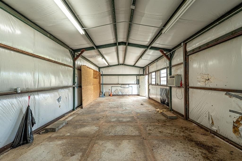 6.38 acres in Collin County - photo 21