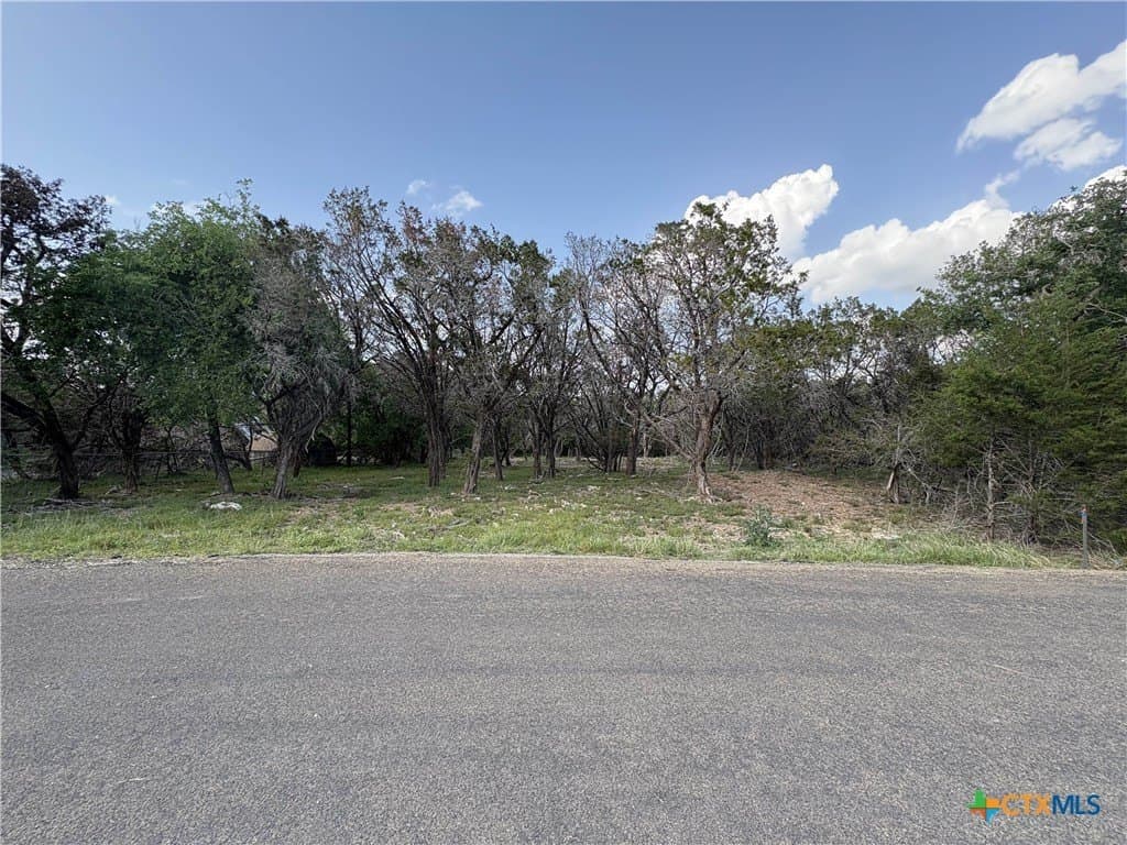 2303 Prickley Pear Road lot: 6