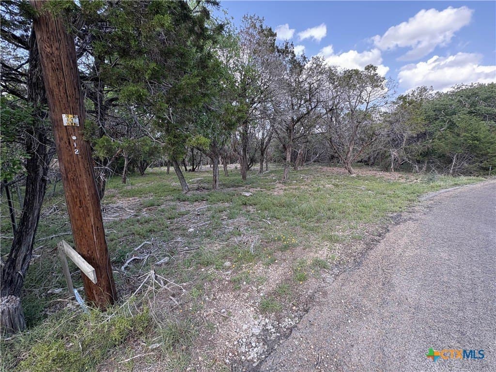 0.37 acres in Bell County - photo 2