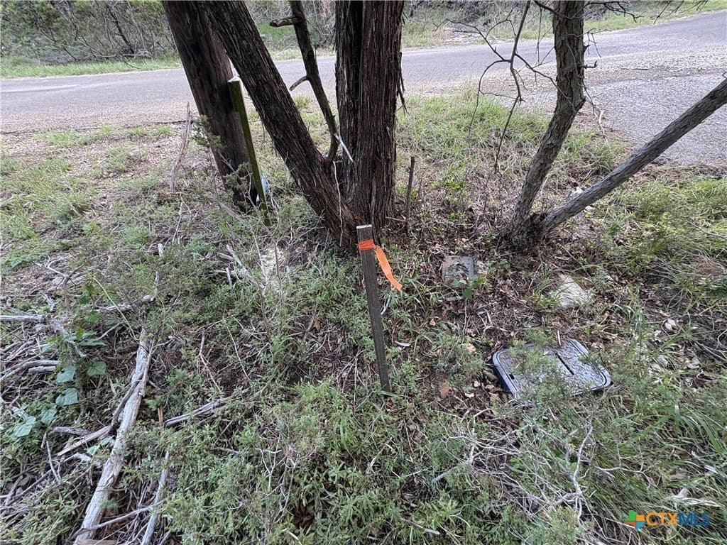 0.37 acres in Bell County - photo 3
