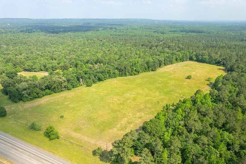 103.29 acres in ANDERSON County - photo 2