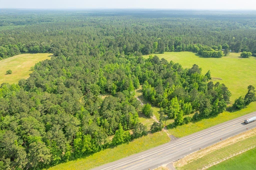 103.29 acres in ANDERSON County - photo 5