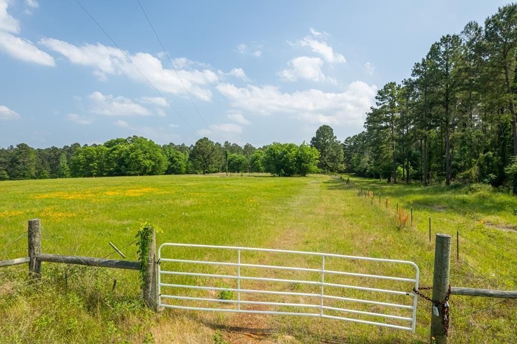 103.29 acres in ANDERSON County - photo 3