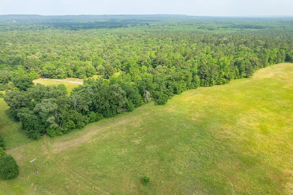 103.29 acres in ANDERSON County - photo 4