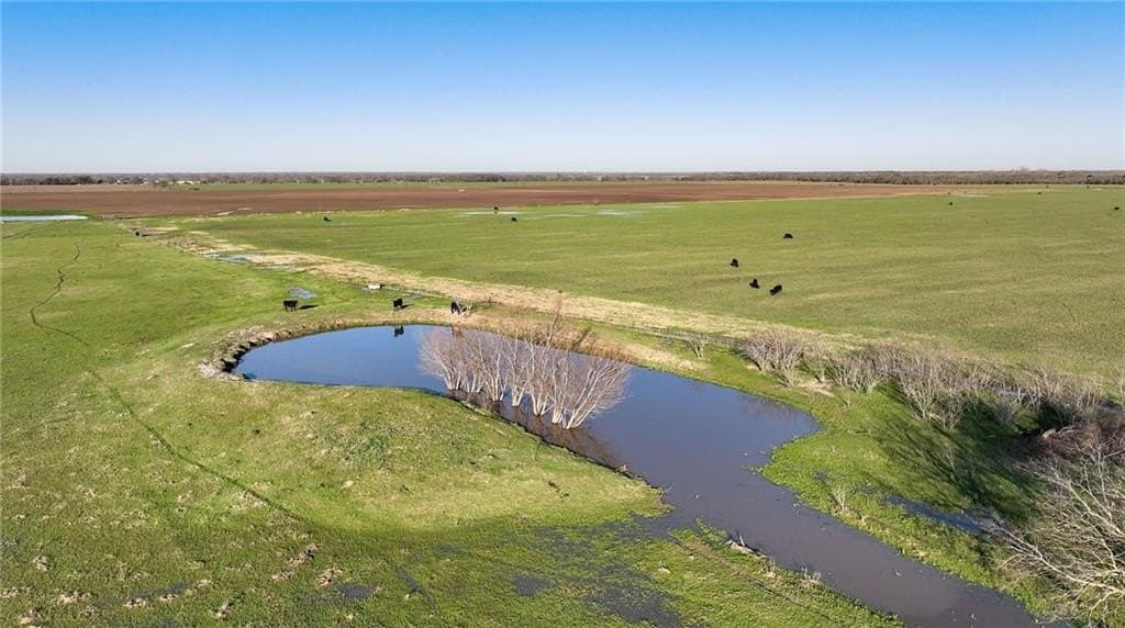 185.6 acres in Falls County - photo 10