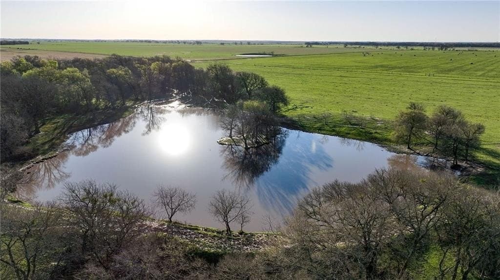 185.6 acres in Falls County - photo 5