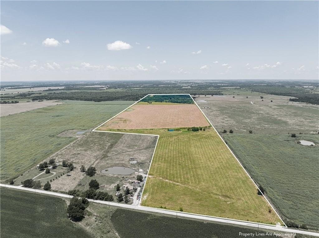 185.6 acres in Falls County - photo 19