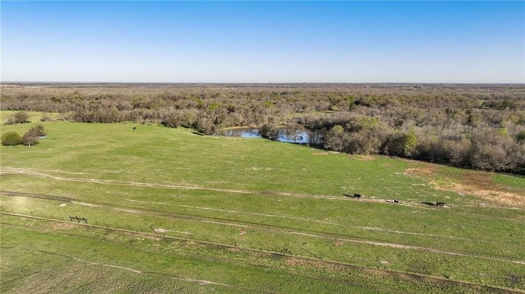 185.6 acres in Falls County - photo 8