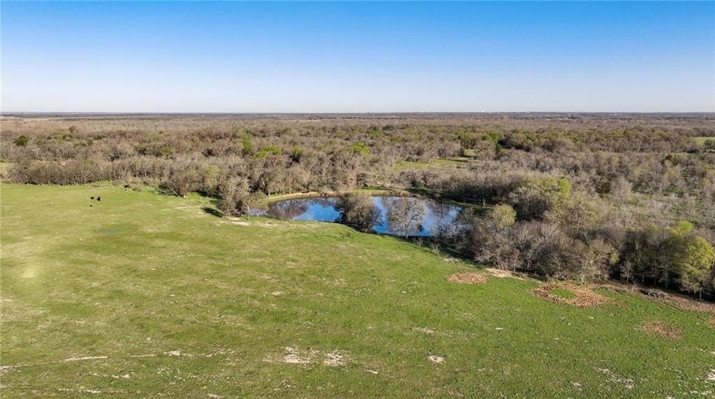 185.6 acres in Falls County - photo 7