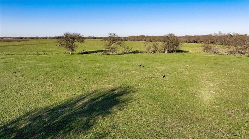 185.6 acres in Falls County - photo 3