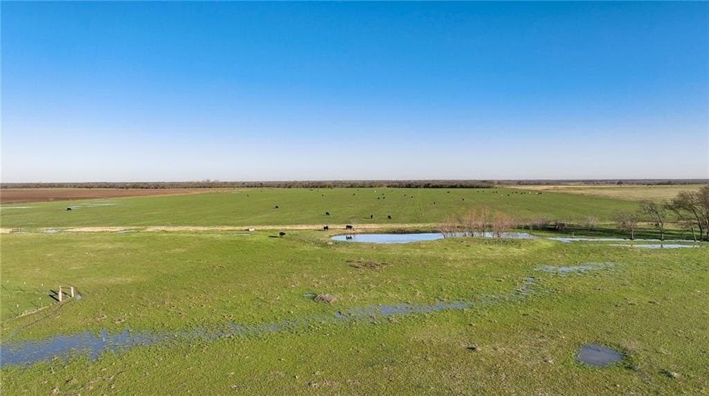 185.6 acres in Falls County - photo 9